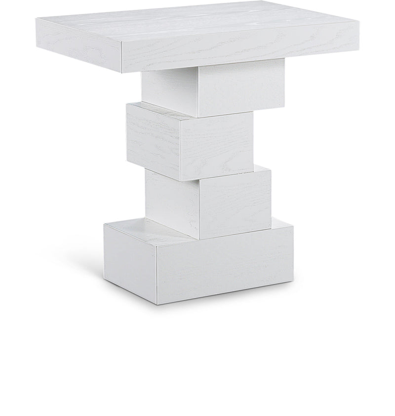 Westmount - End Table