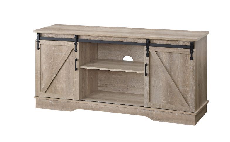 Bennet - TV Stand - Urban Living Furniture (Los Angeles, CA)