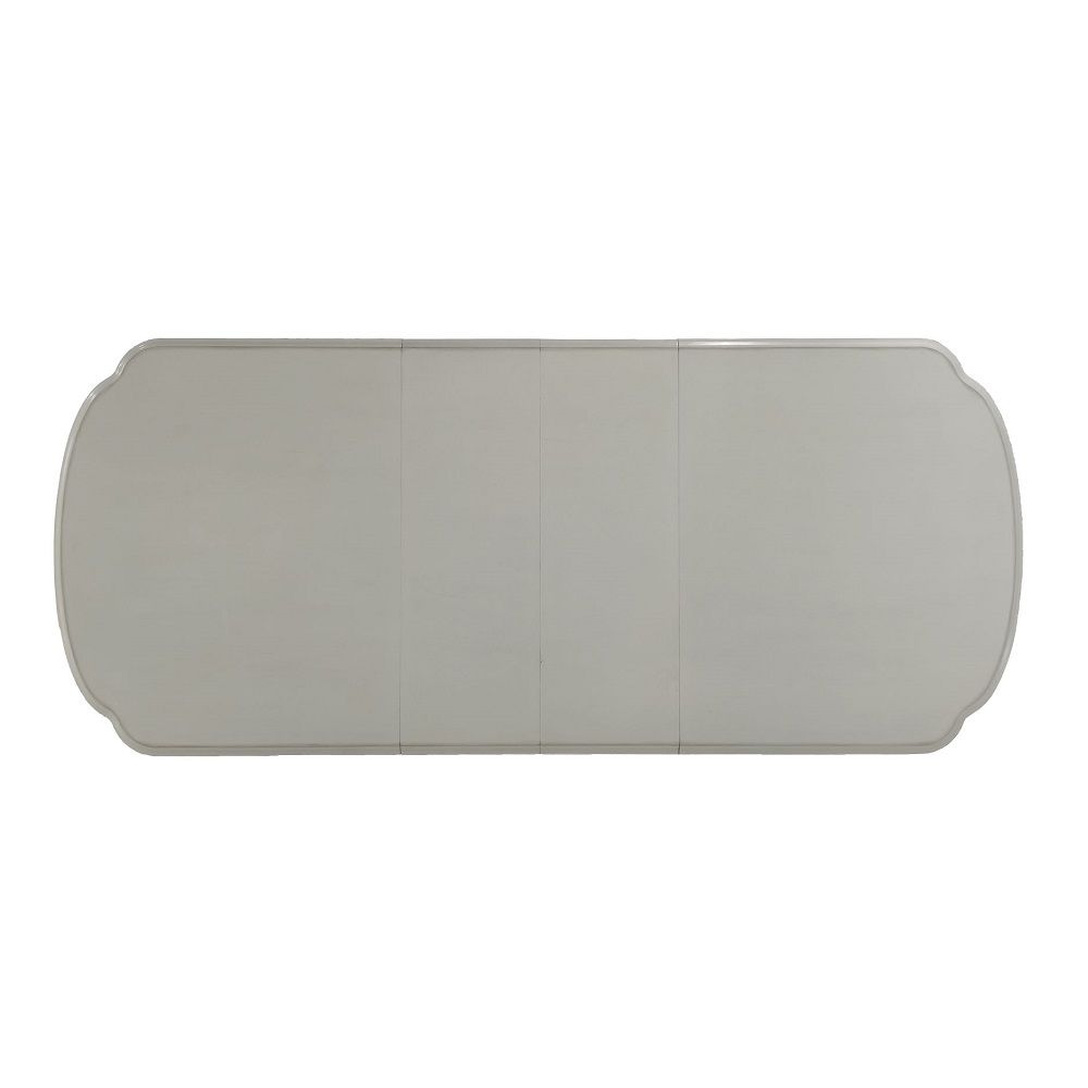 Dresden - Dining Table - Urban Living Furniture (Los Angeles, CA)