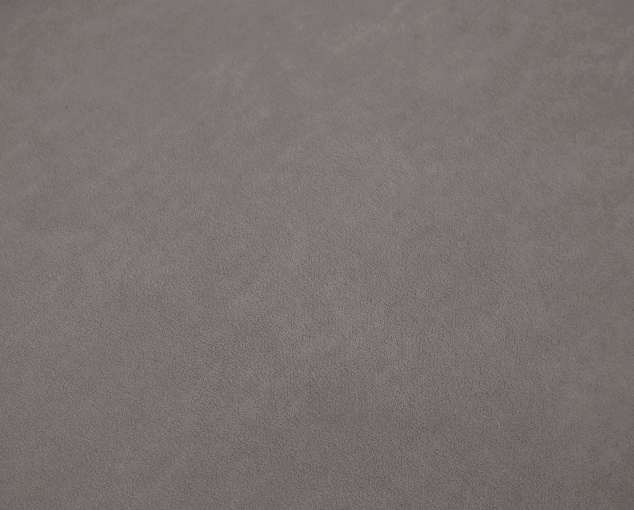 Plush - Modular Corner Chair - Urban Living Furniture (Los Angeles, CA)