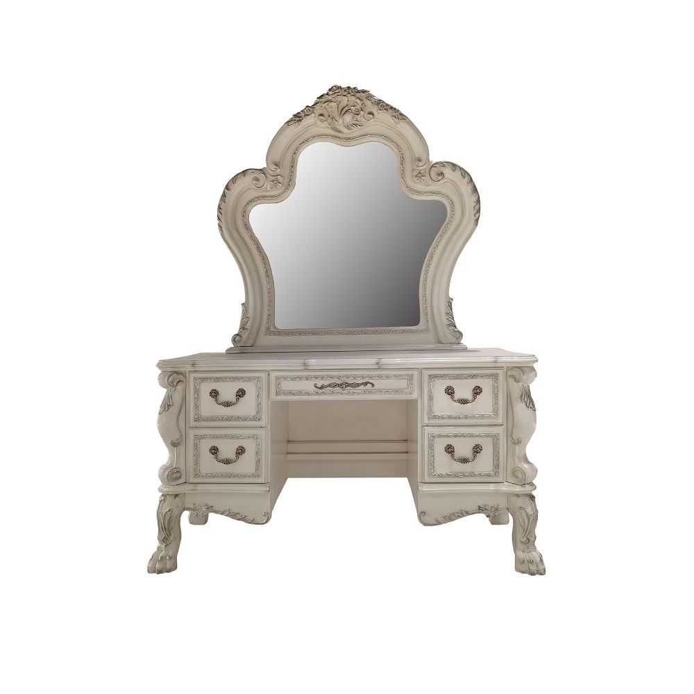 Dresden - Mirror - Urban Living Furniture (Los Angeles, CA)