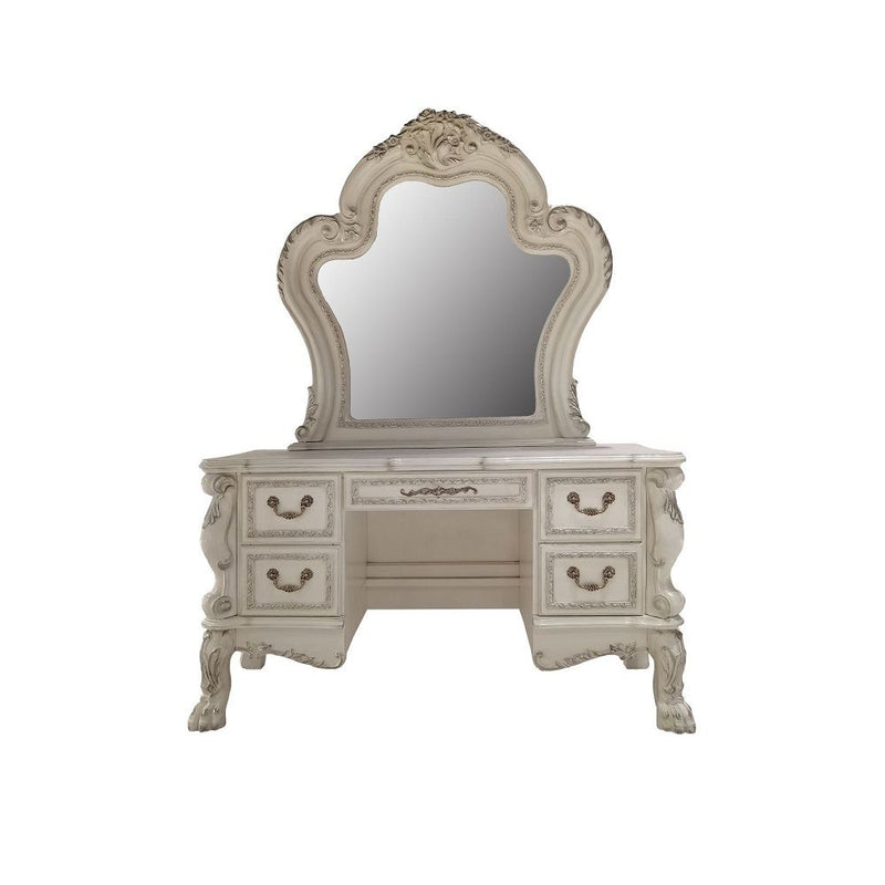 Dresden - Mirror - Urban Living Furniture (Los Angeles, CA)