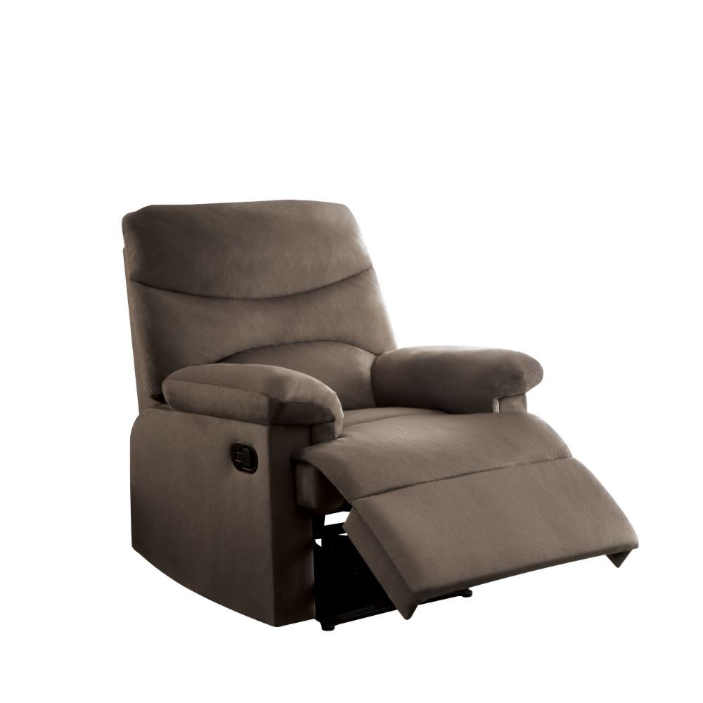 Arcadia - Recliner - Urban Living Furniture (Los Angeles, CA)