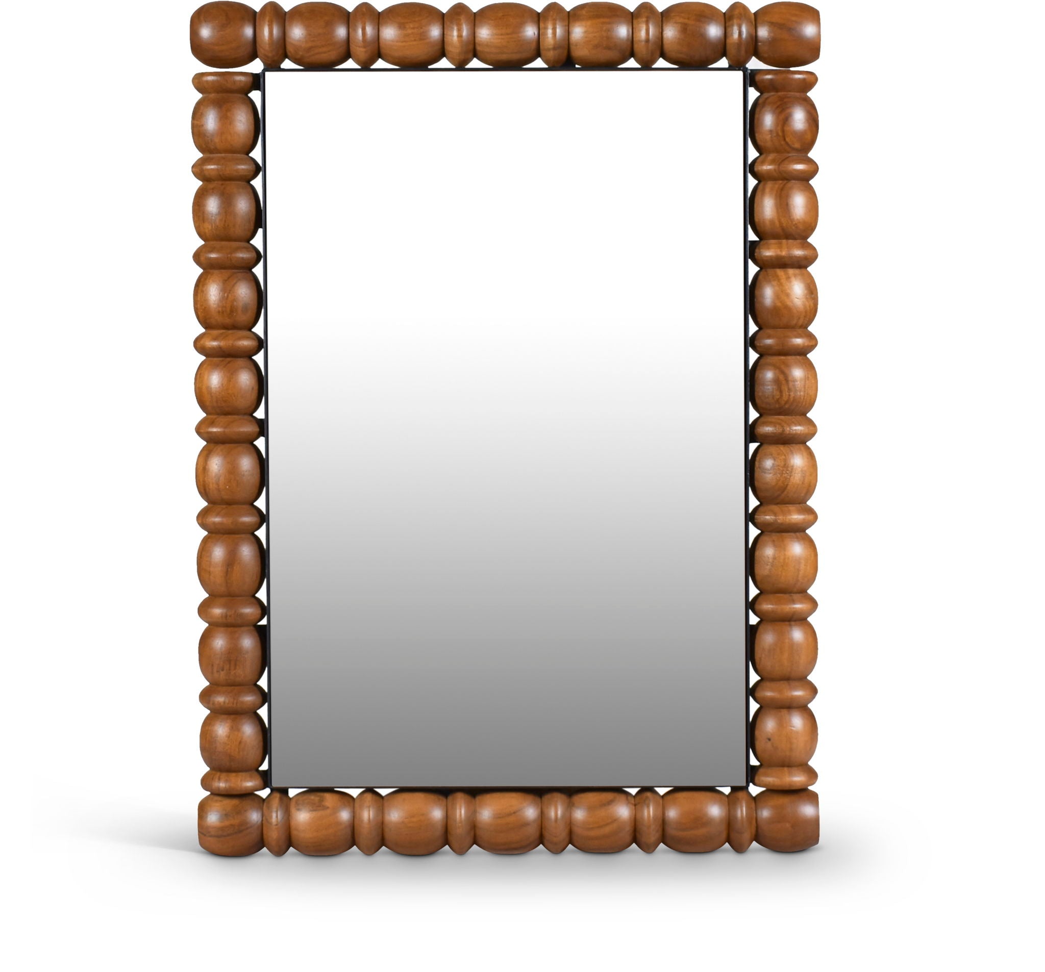 Aubrey - Mirror - Urban Living Furniture (Los Angeles, CA)