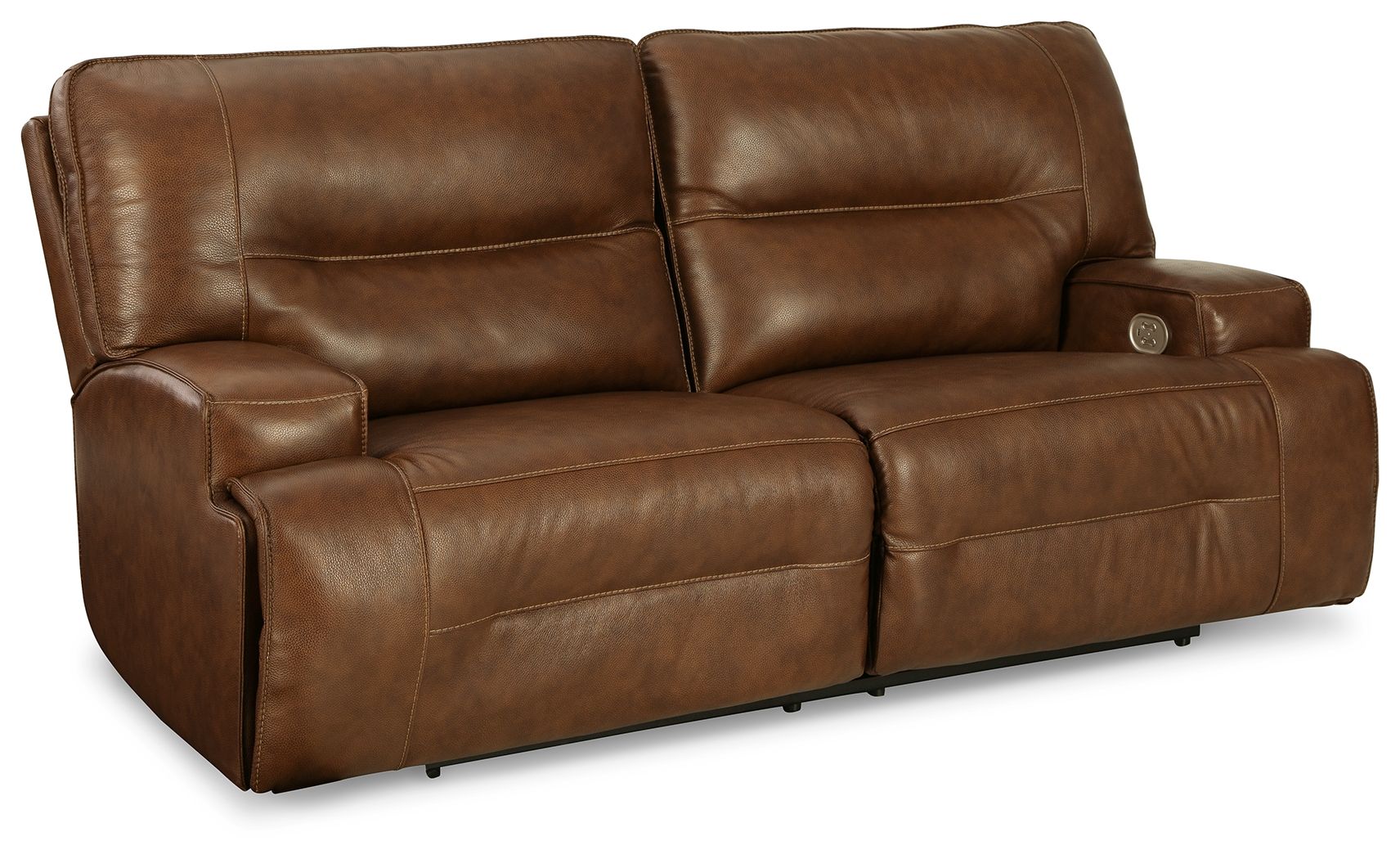 Francesca - 2 Seat Pwr Rec Sofa Adj Hdrest - Urban Living Furniture (Los Angeles, CA)