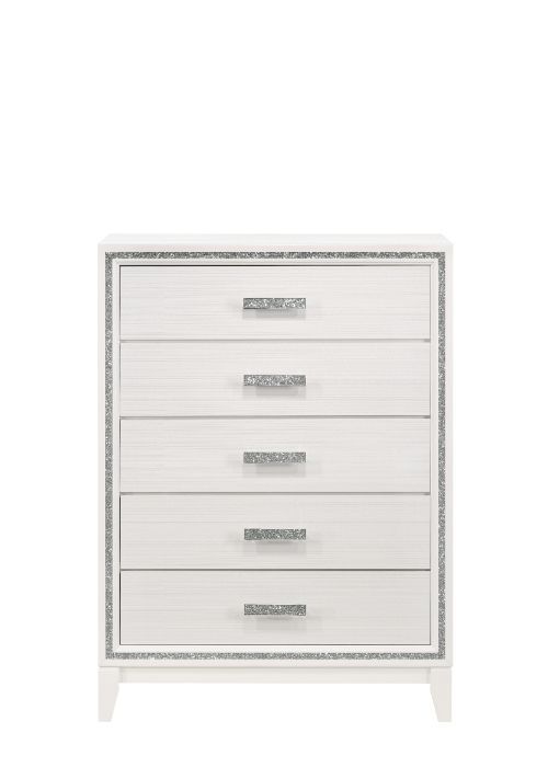 Haiden - Chest - Urban Living Furniture (Los Angeles, CA)