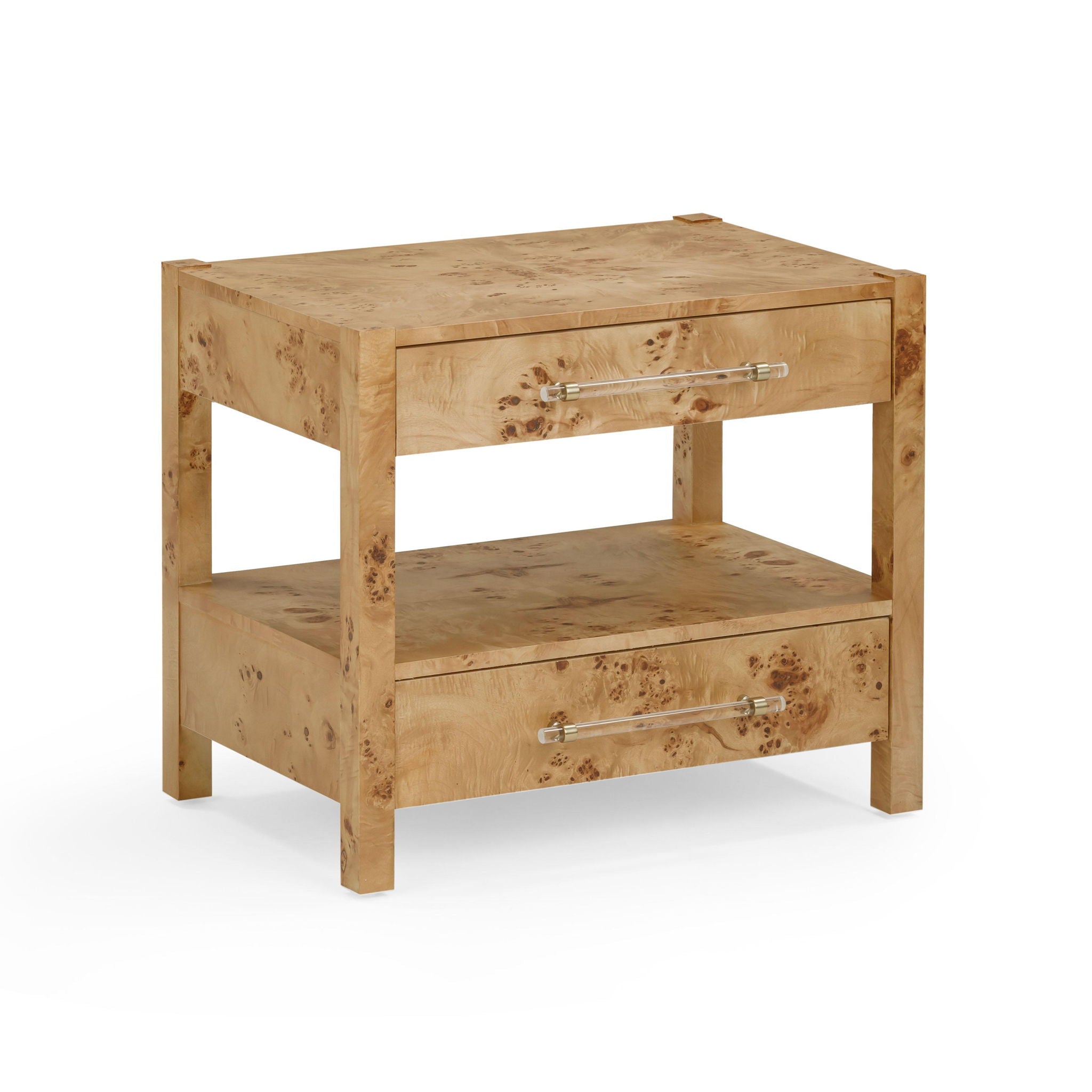 Brandyss - Nightstand - Urban Living Furniture (Los Angeles, CA)