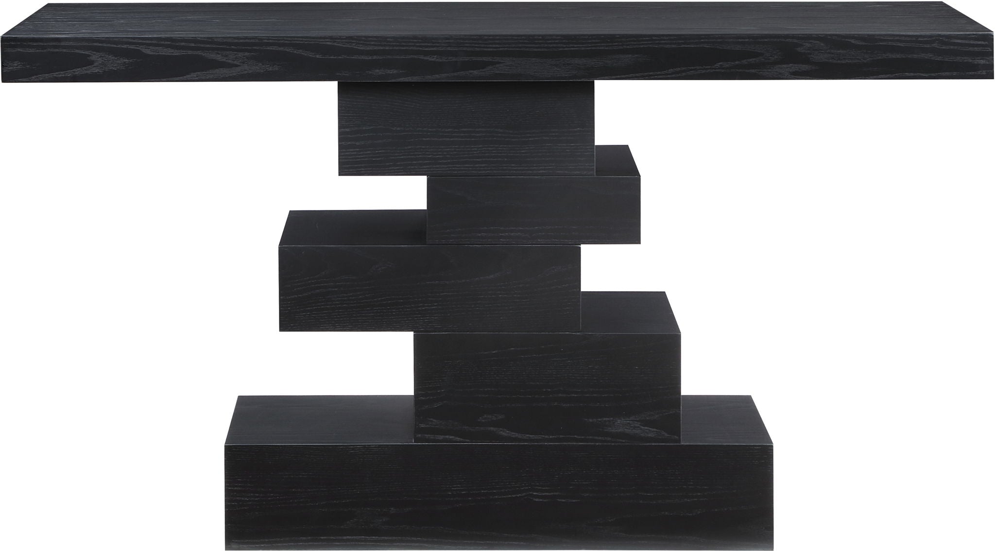 Westmount - Console Table - Urban Living Furniture (Los Angeles, CA)