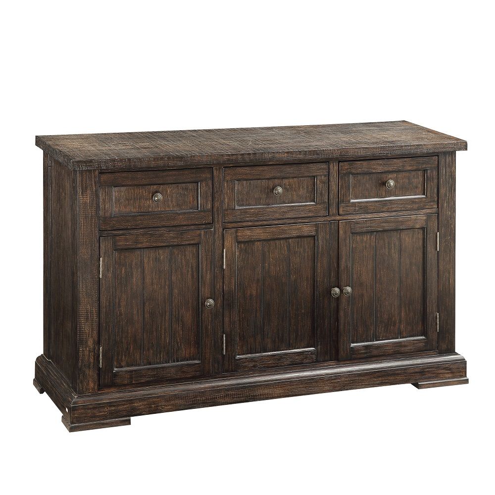 Landon - Server - Urban Living Furniture (Los Angeles, CA)