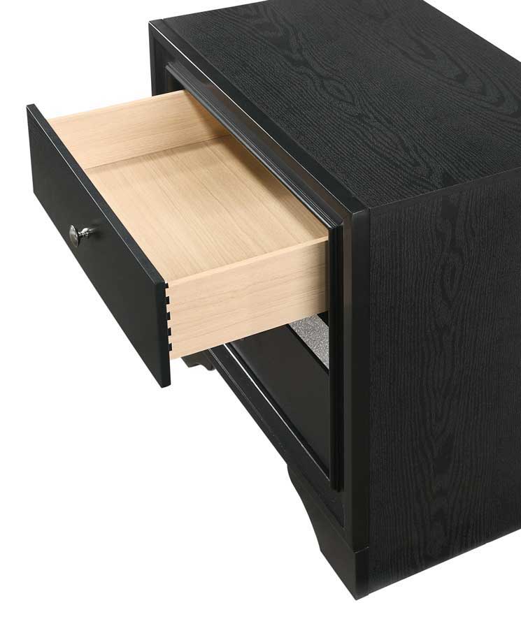 Regata - Nightstand - Urban Living Furniture (Los Angeles, CA)