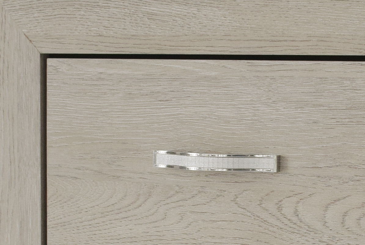 Jaylen - Accent Chest - Urban Living Furniture (Los Angeles, CA)