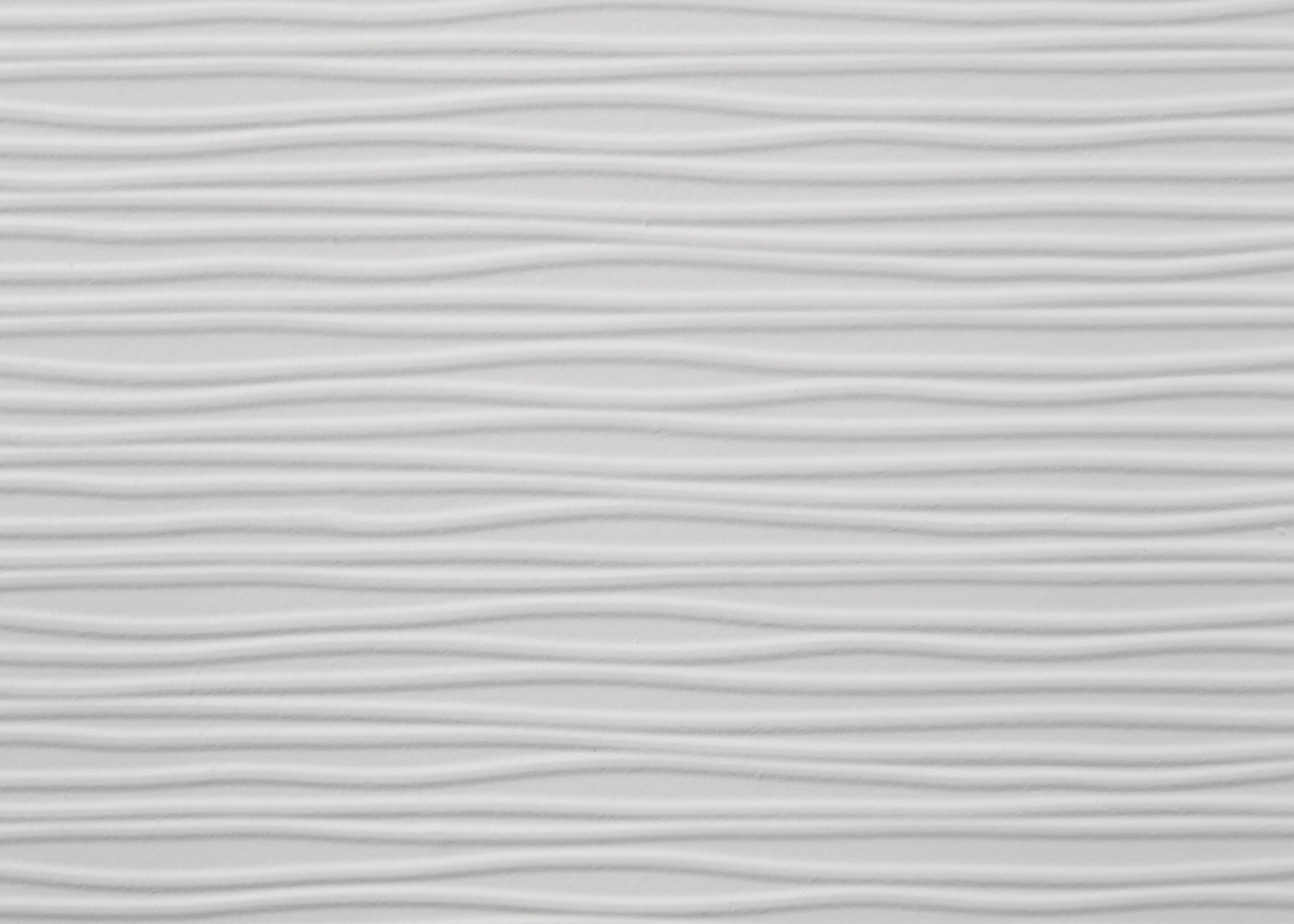 Evan - Bed - Urban Living Furniture (Los Angeles, CA)