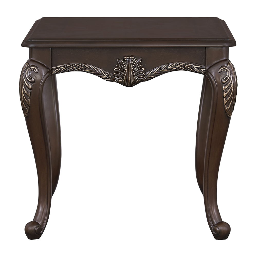 Pierce - Table - Urban Living Furniture (Los Angeles, CA)