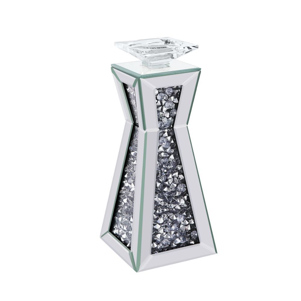 Nowles - Modern - Accent Candleholder - Urban Living Furniture (Los Angeles, CA)