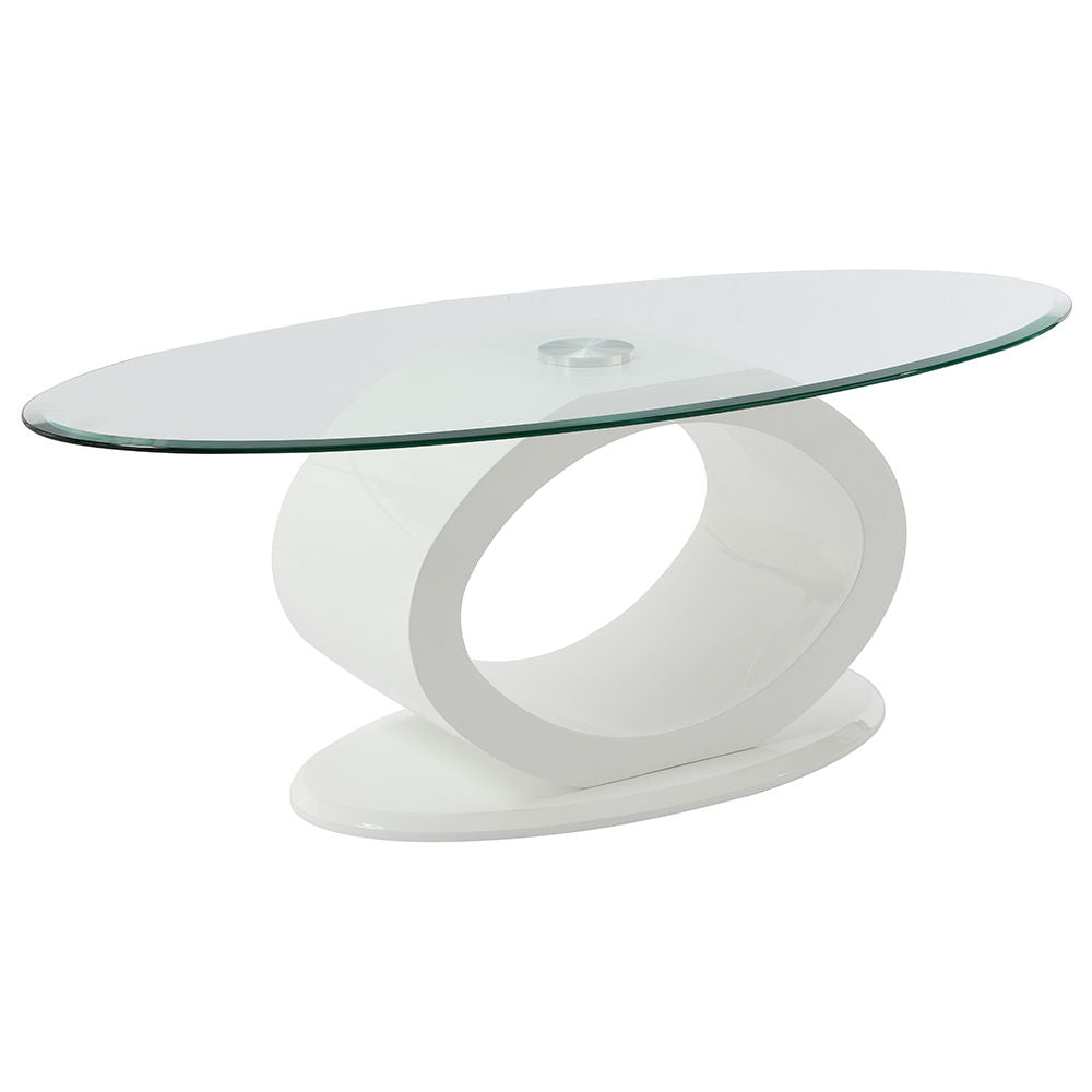 Larry - Table - Urban Living Furniture (Los Angeles, CA)