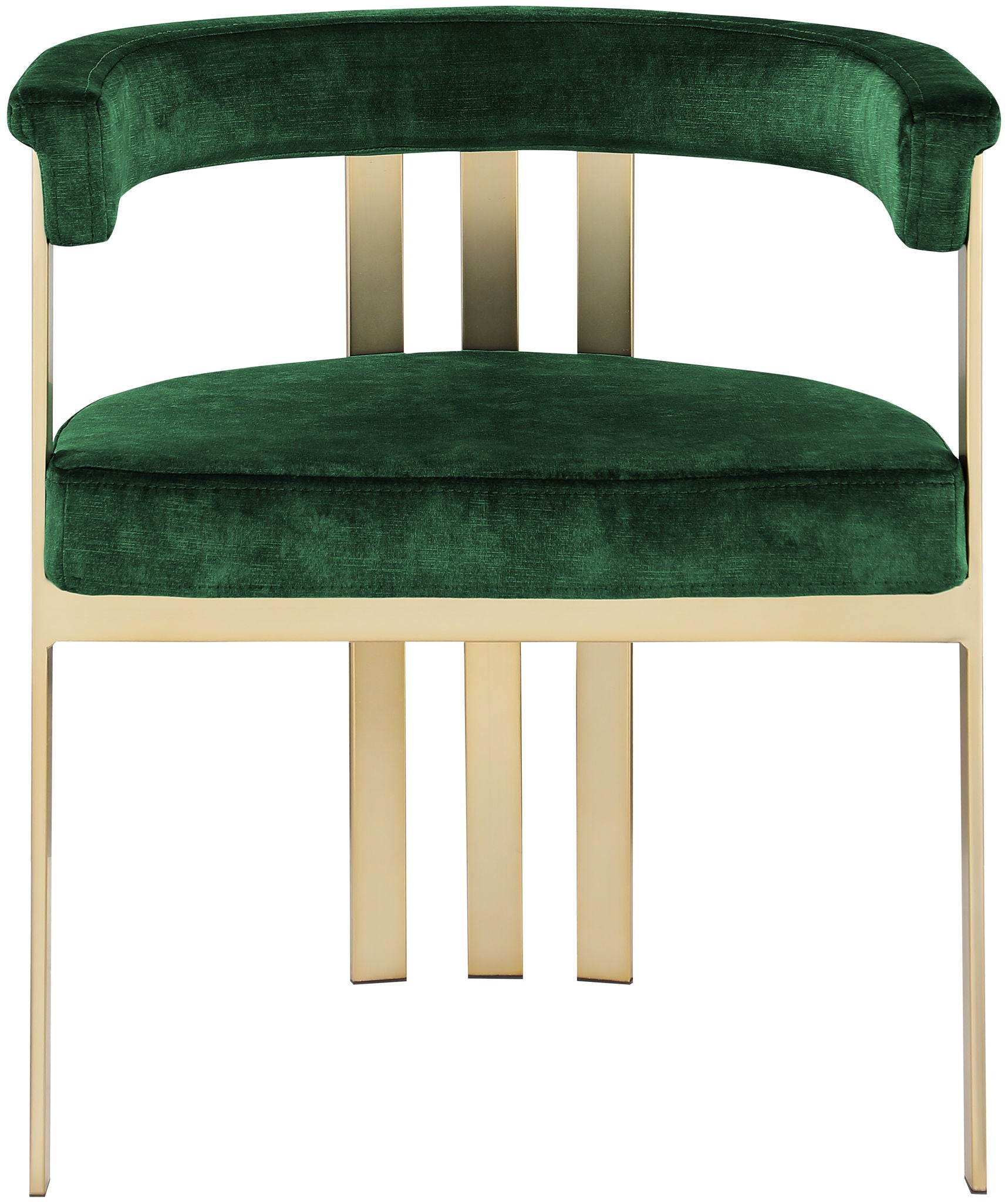 Marcello - Dining Chair - Urban Living Furniture (Los Angeles, CA)