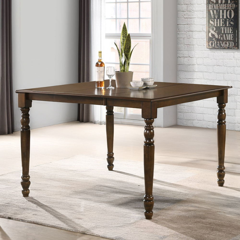 Dylan - Counter Height Table - Urban Living Furniture (Los Angeles, CA)
