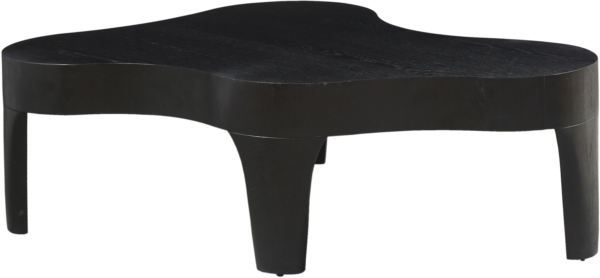 Oakley - Coffee Table - Urban Living Furniture (Los Angeles, CA)