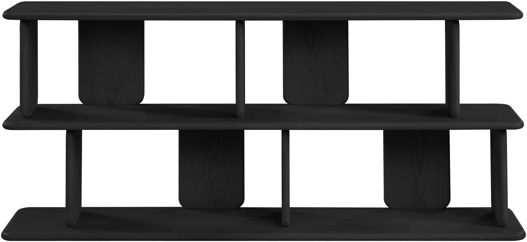 Nexa - Media Console - Urban Living Furniture (Los Angeles, CA)