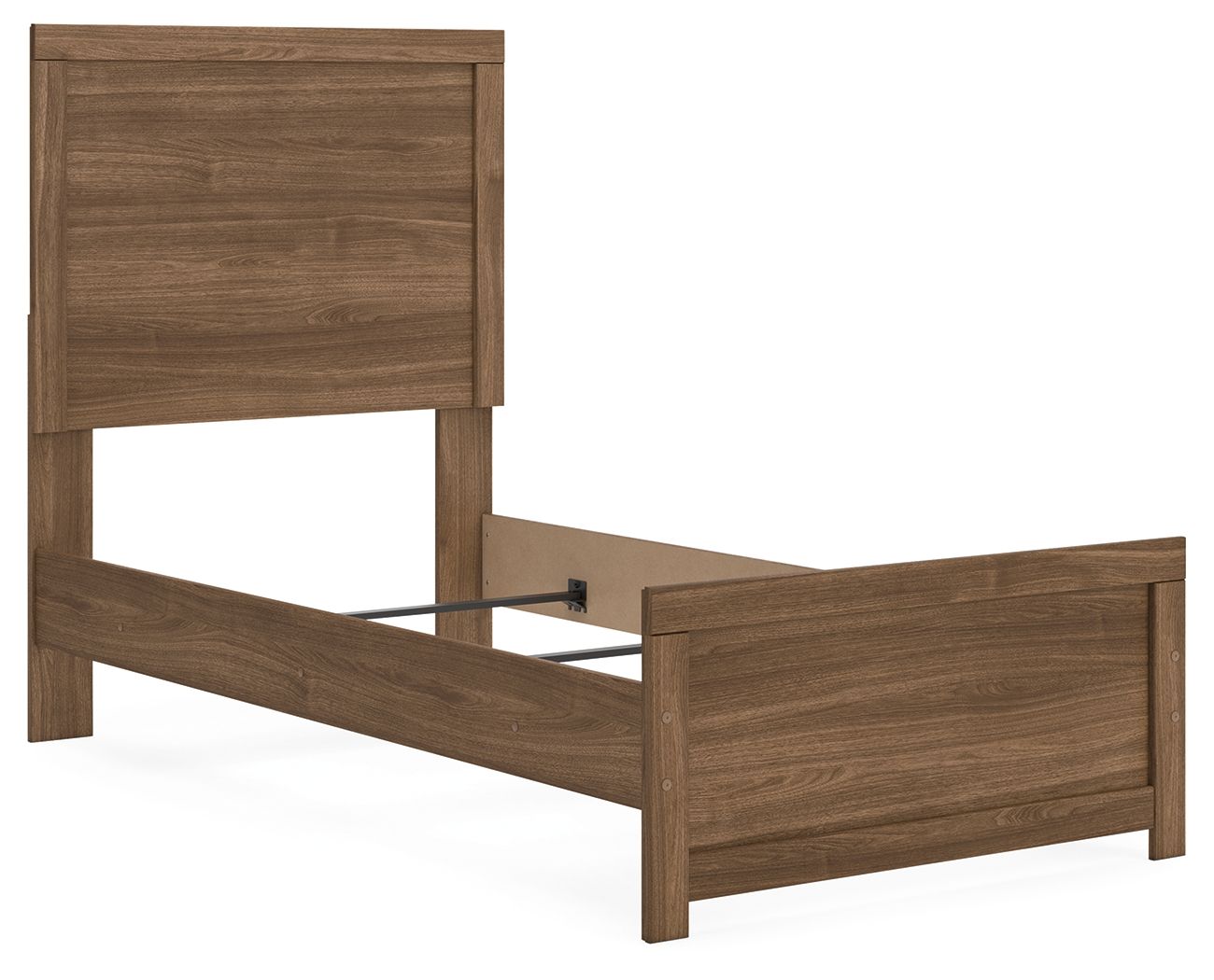 Broachmyn - Panel Bed - Urban Living Furniture (Los Angeles, CA)