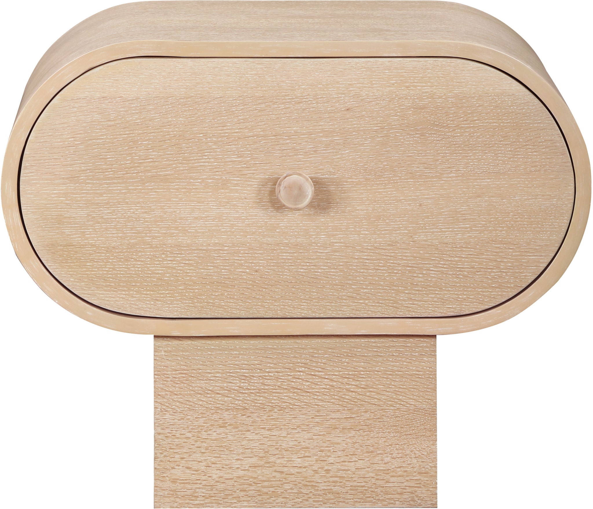 Harlow - Night Stand - Urban Living Furniture (Los Angeles, CA)
