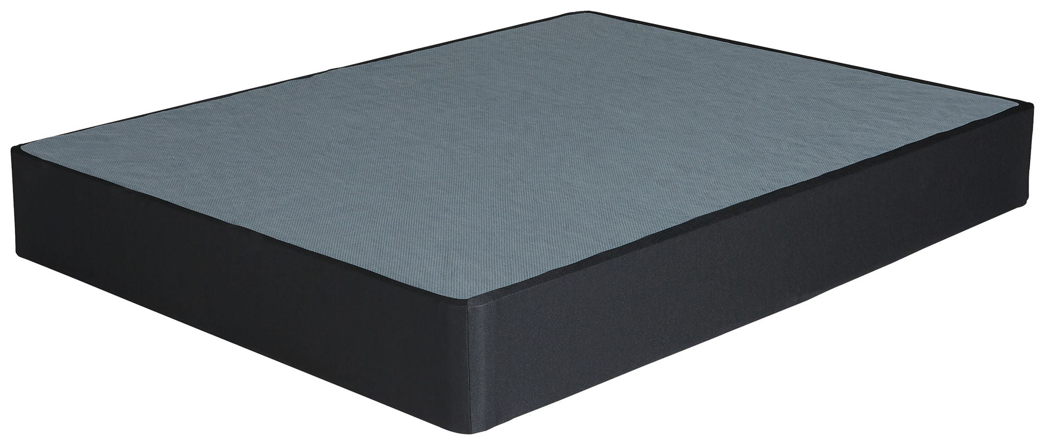 Standard Foundation - Urban Living Furniture (Los Angeles, CA)