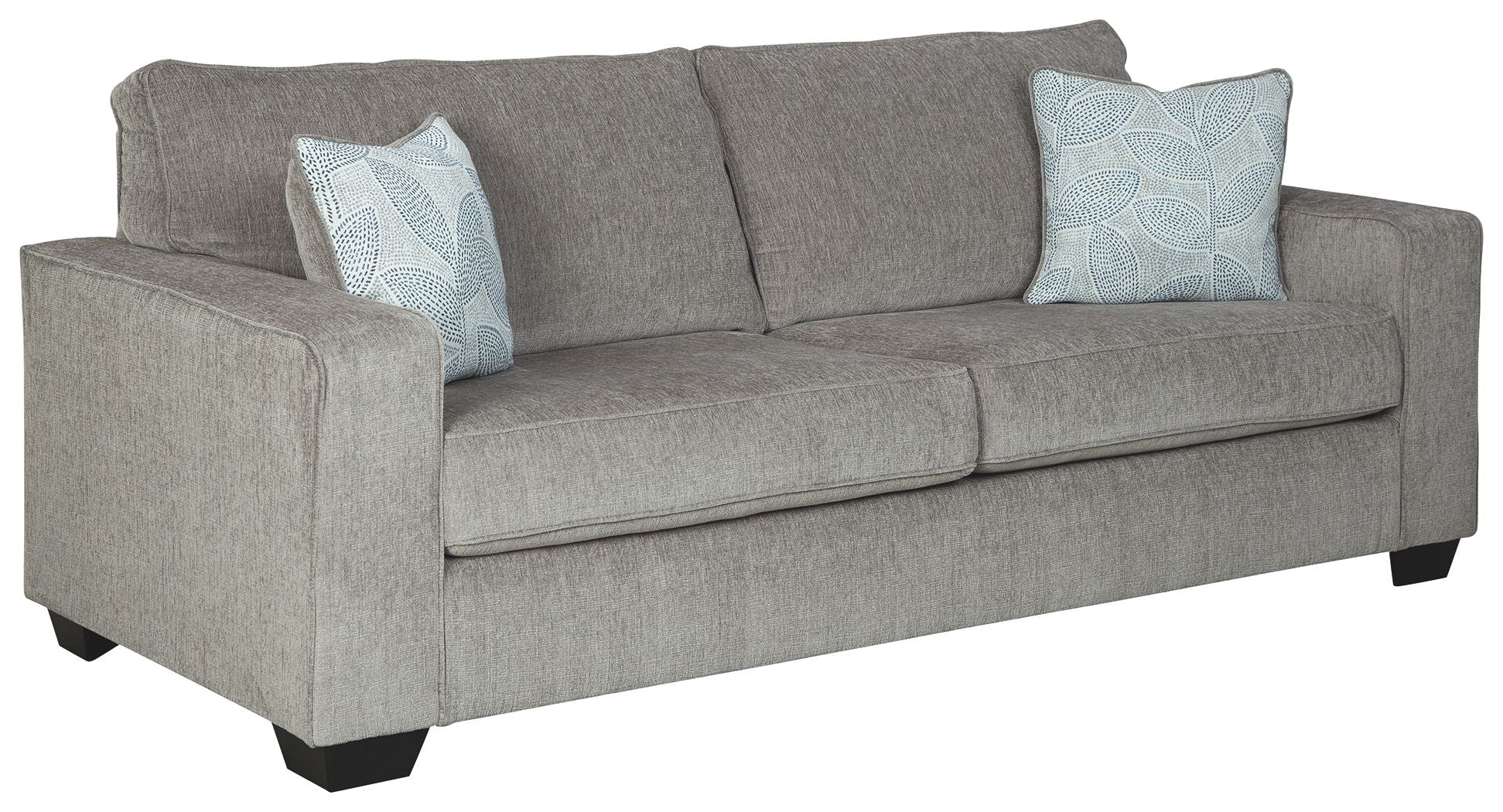Altari - Stationary Sofa - Urban Living Furniture (Los Angeles, CA)