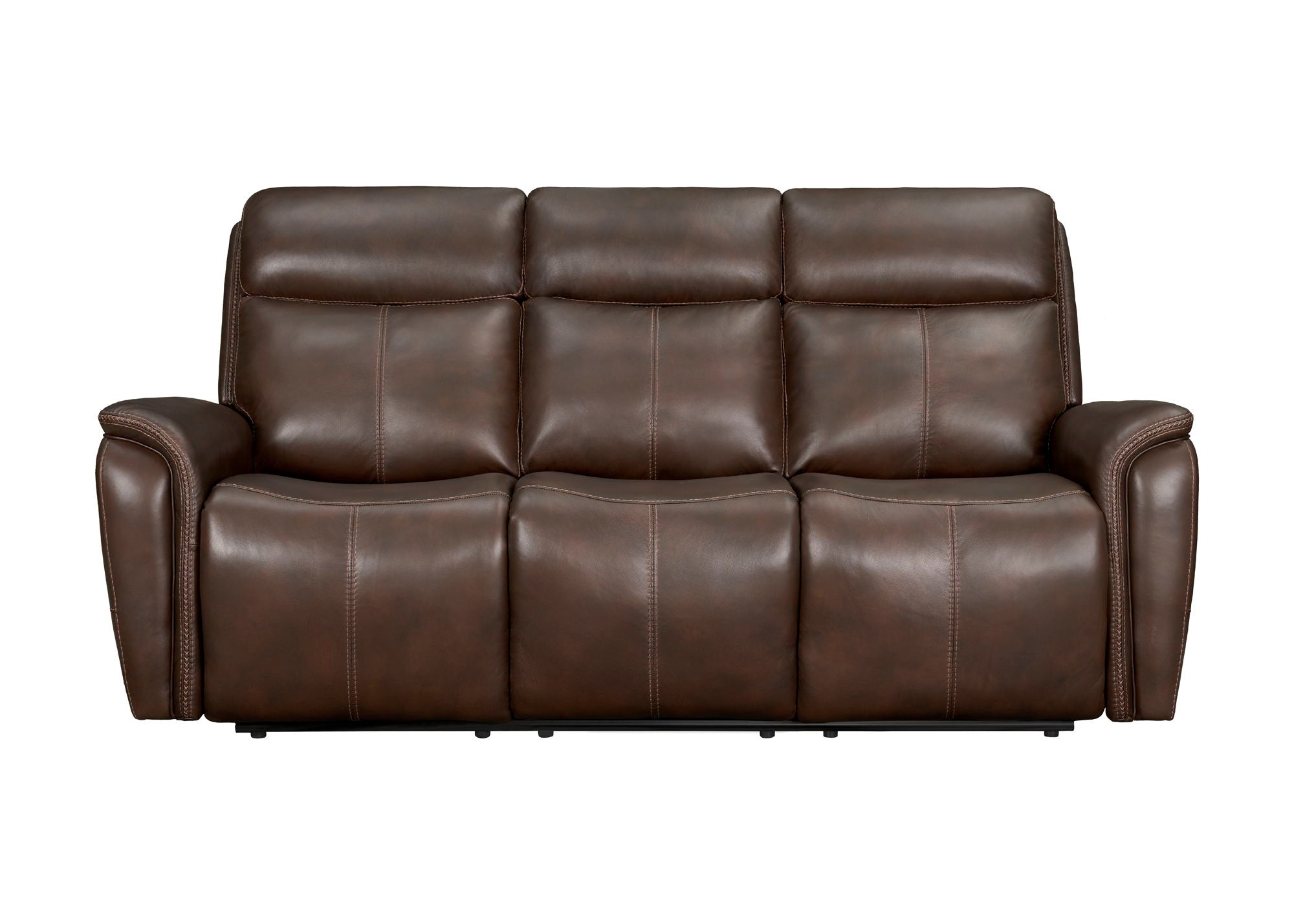 Cascade - Power Reclining Sofa Set - Urban Living Furniture (Los Angeles, CA)