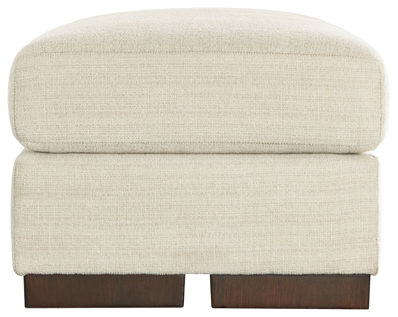 Maggie - Ottoman - Urban Living Furniture (Los Angeles, CA)