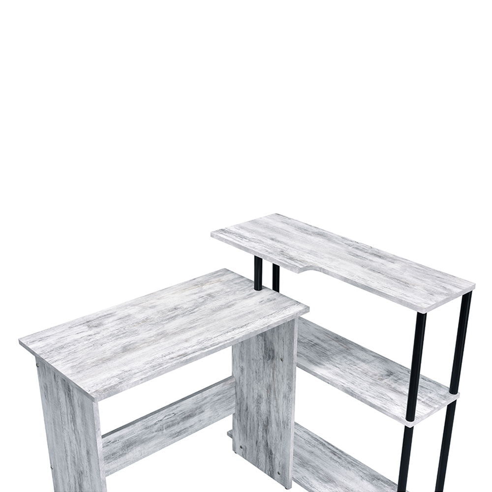 Ievi - Writing Desk - Urban Living Furniture (Los Angeles, CA)