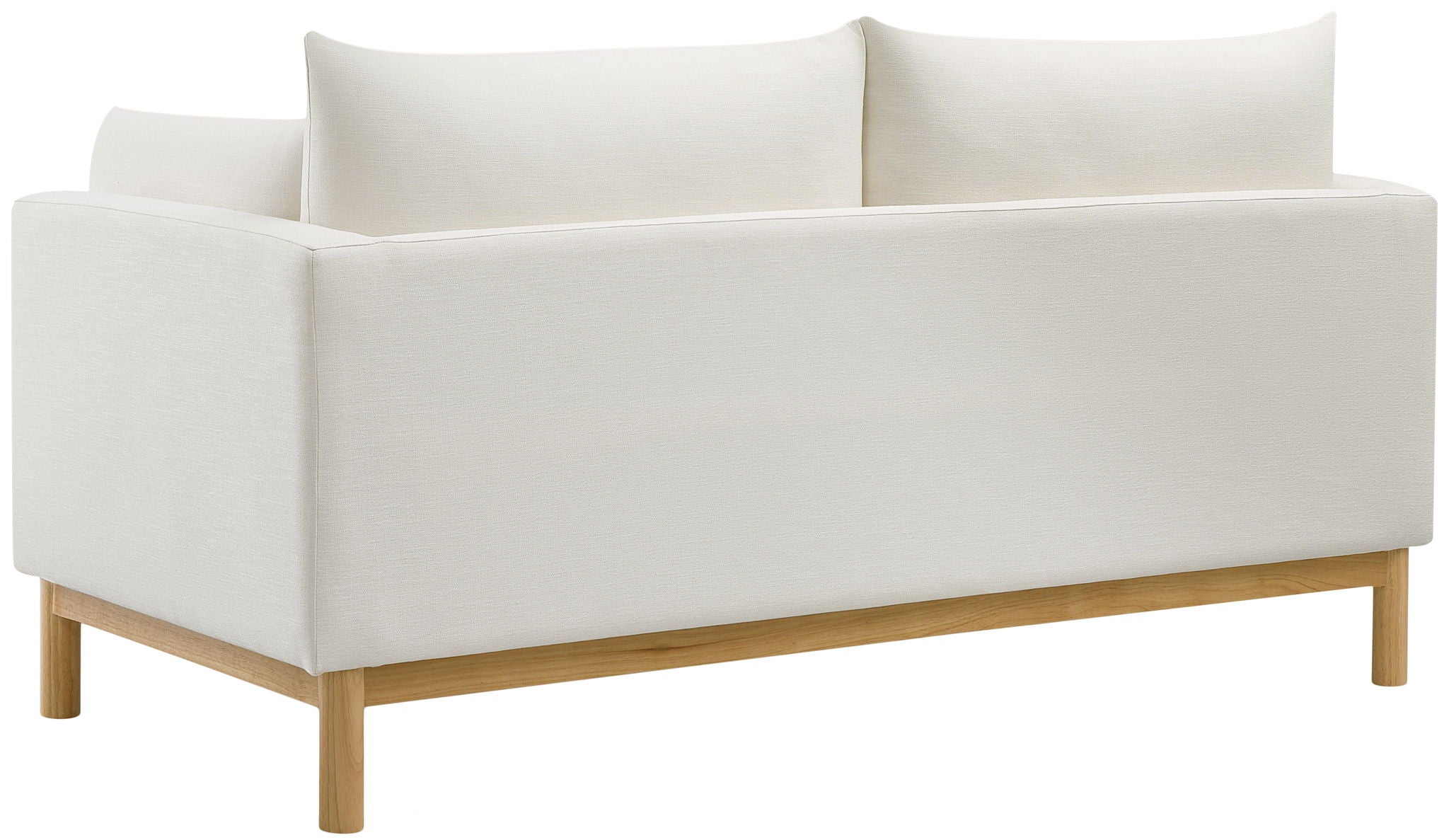 Langham - Loveseat - Urban Living Furniture (Los Angeles, CA)