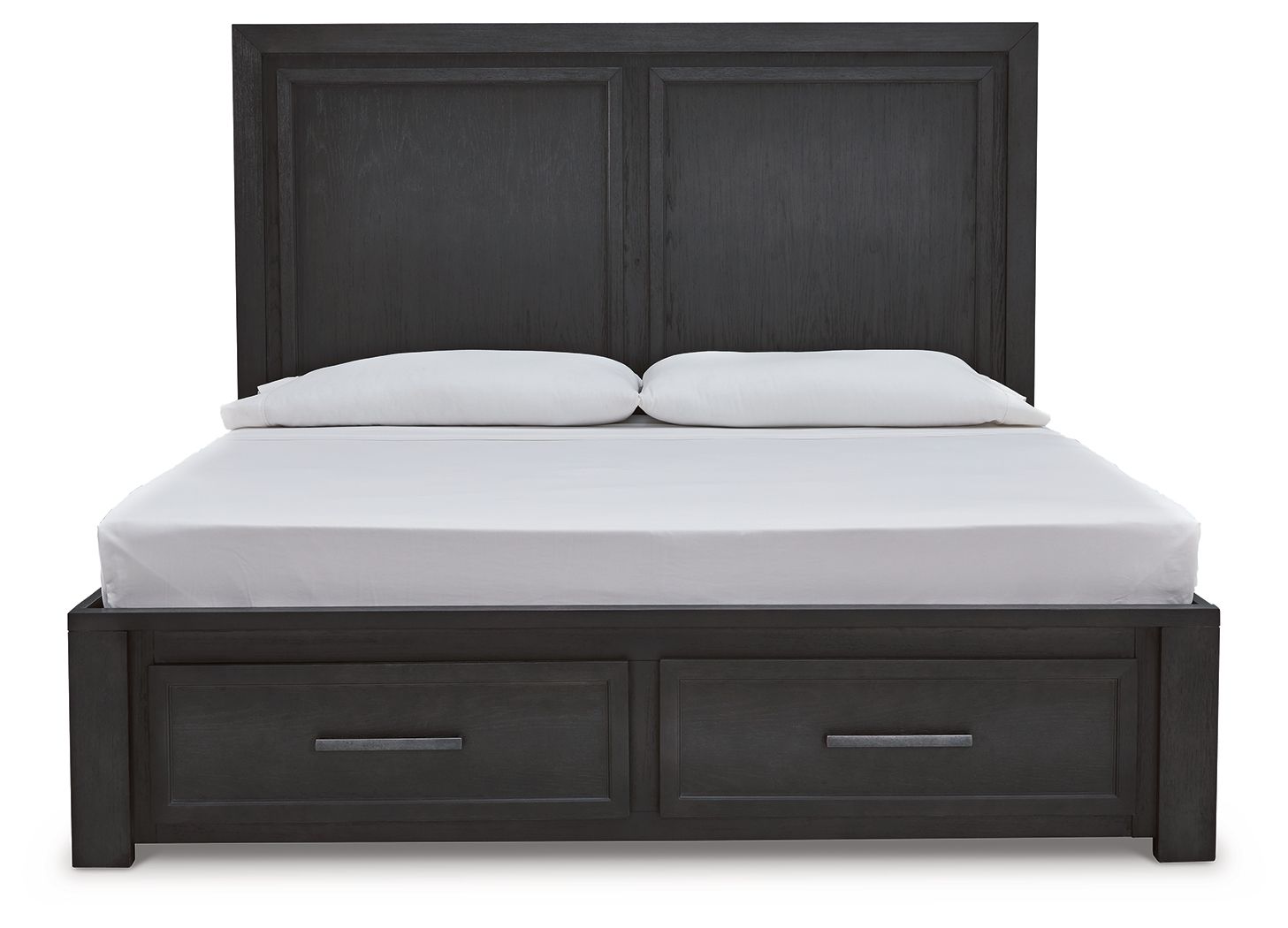 Foyland - Storage Bed - Urban Living Furniture (Los Angeles, CA)
