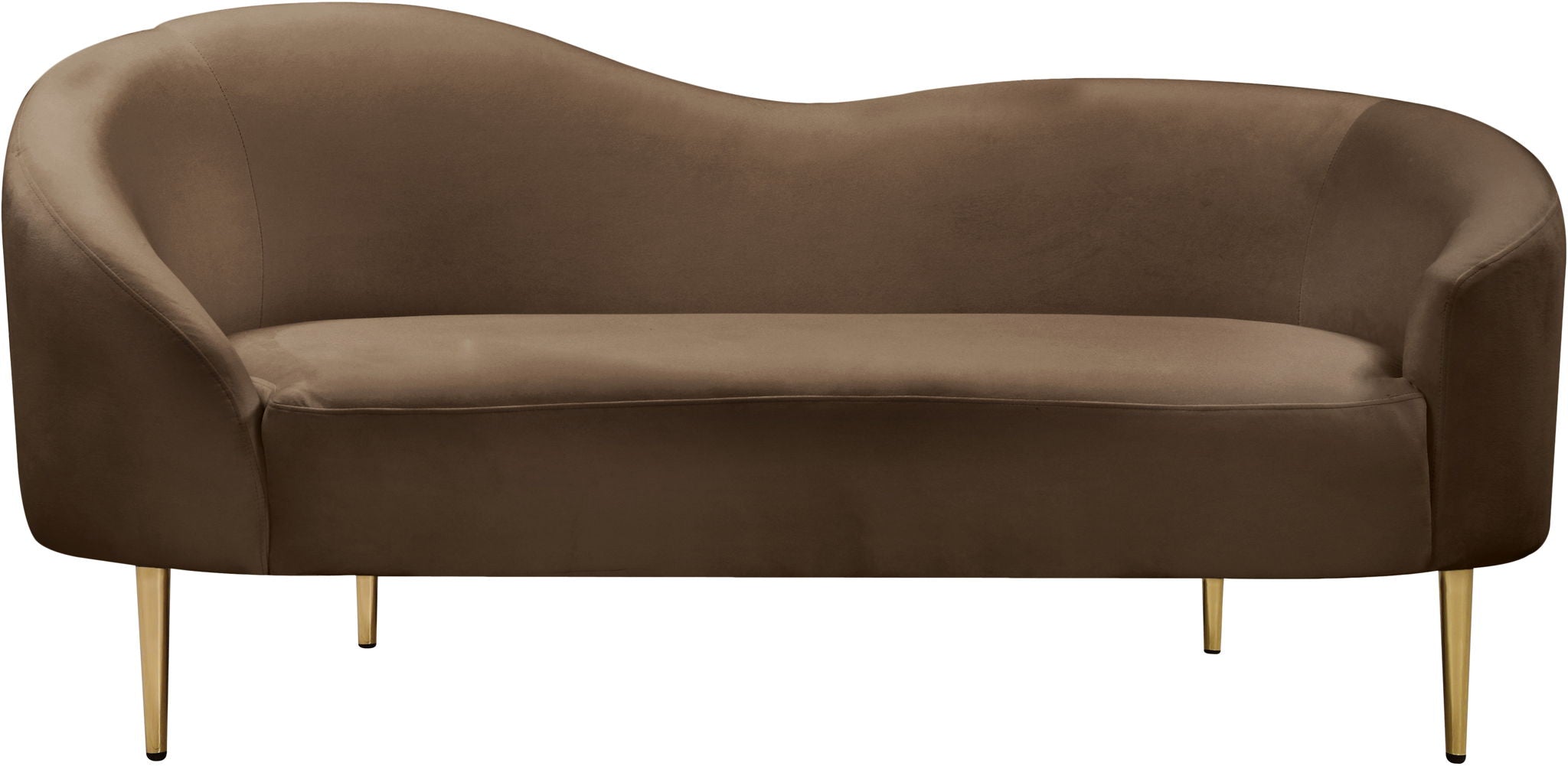 Ritz - Loveseat - Urban Living Furniture (Los Angeles, CA)