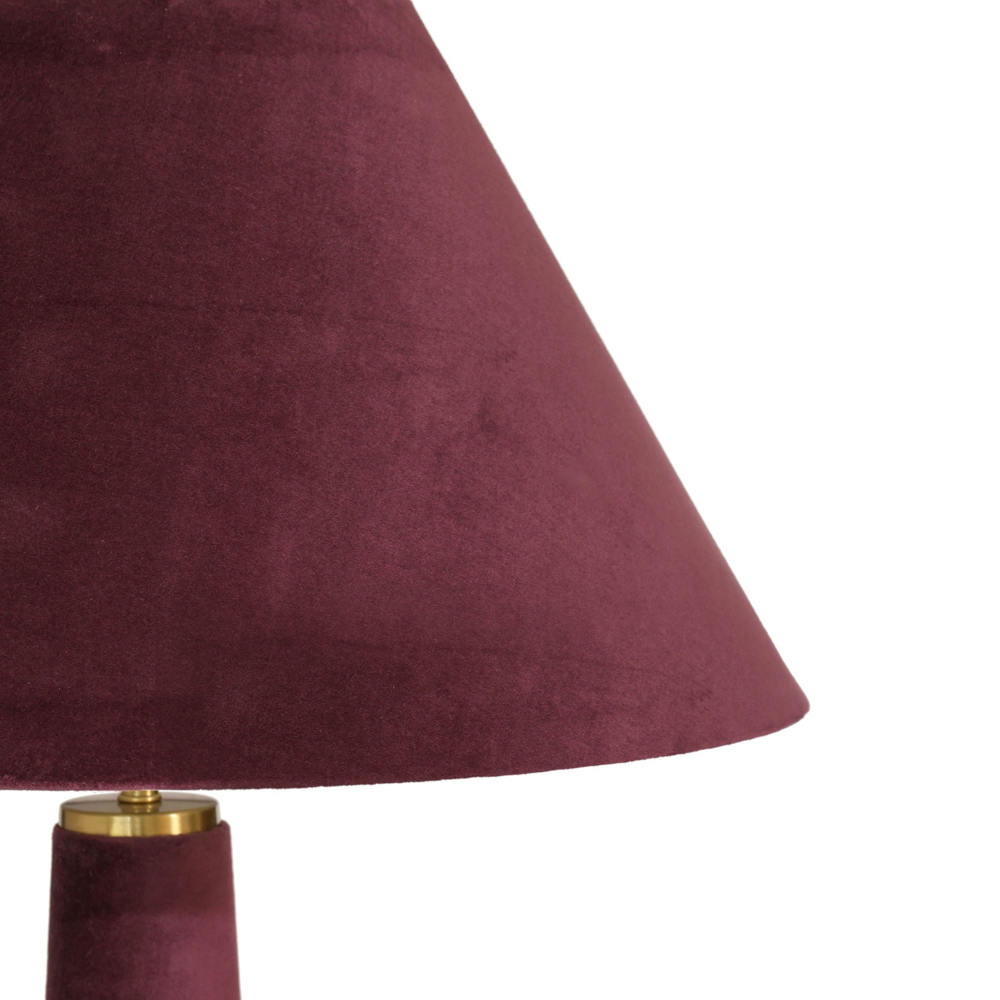 Graham - Floor Lamp - Urban Living Furniture (Los Angeles, CA)