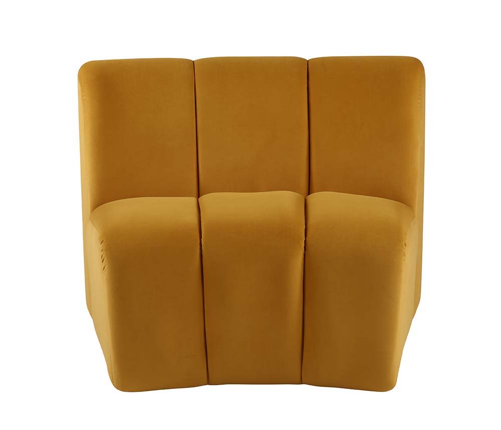Felicia - Sectional Sofa - Urban Living Furniture (Los Angeles, CA)