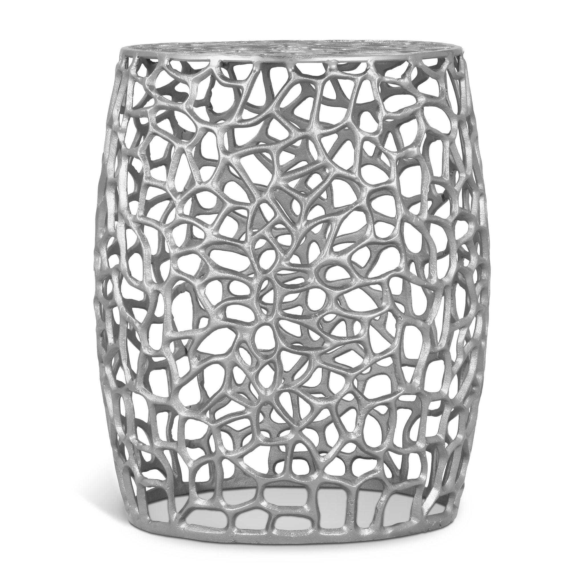 Priya - End Table - Urban Living Furniture (Los Angeles, CA)