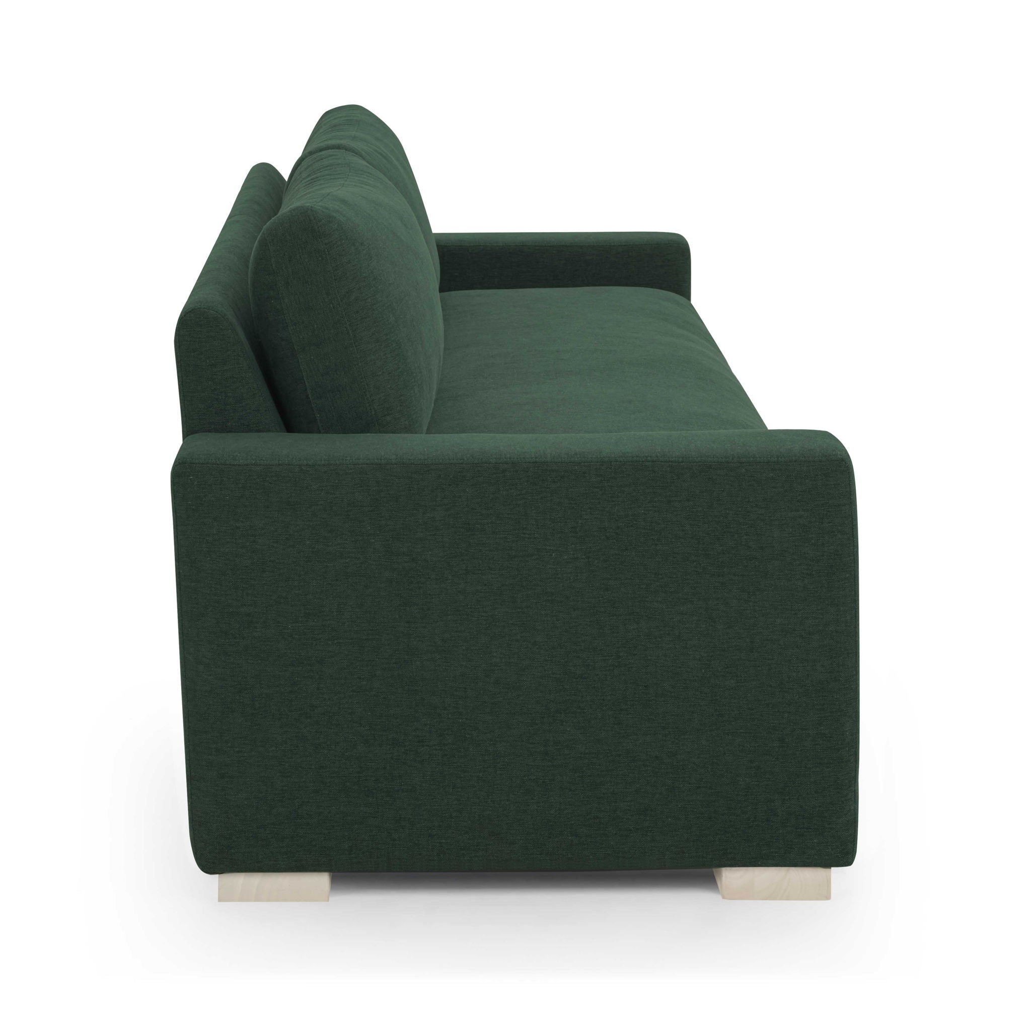 Beckham - Sofa - Urban Living Furniture (Los Angeles, CA)