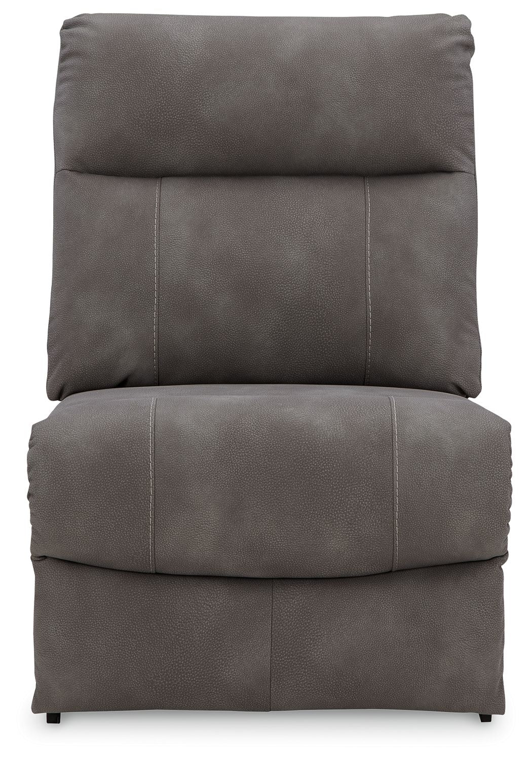 Next-Gen Durapella - Reclining Sectional - Urban Living Furniture (Los Angeles, CA)
