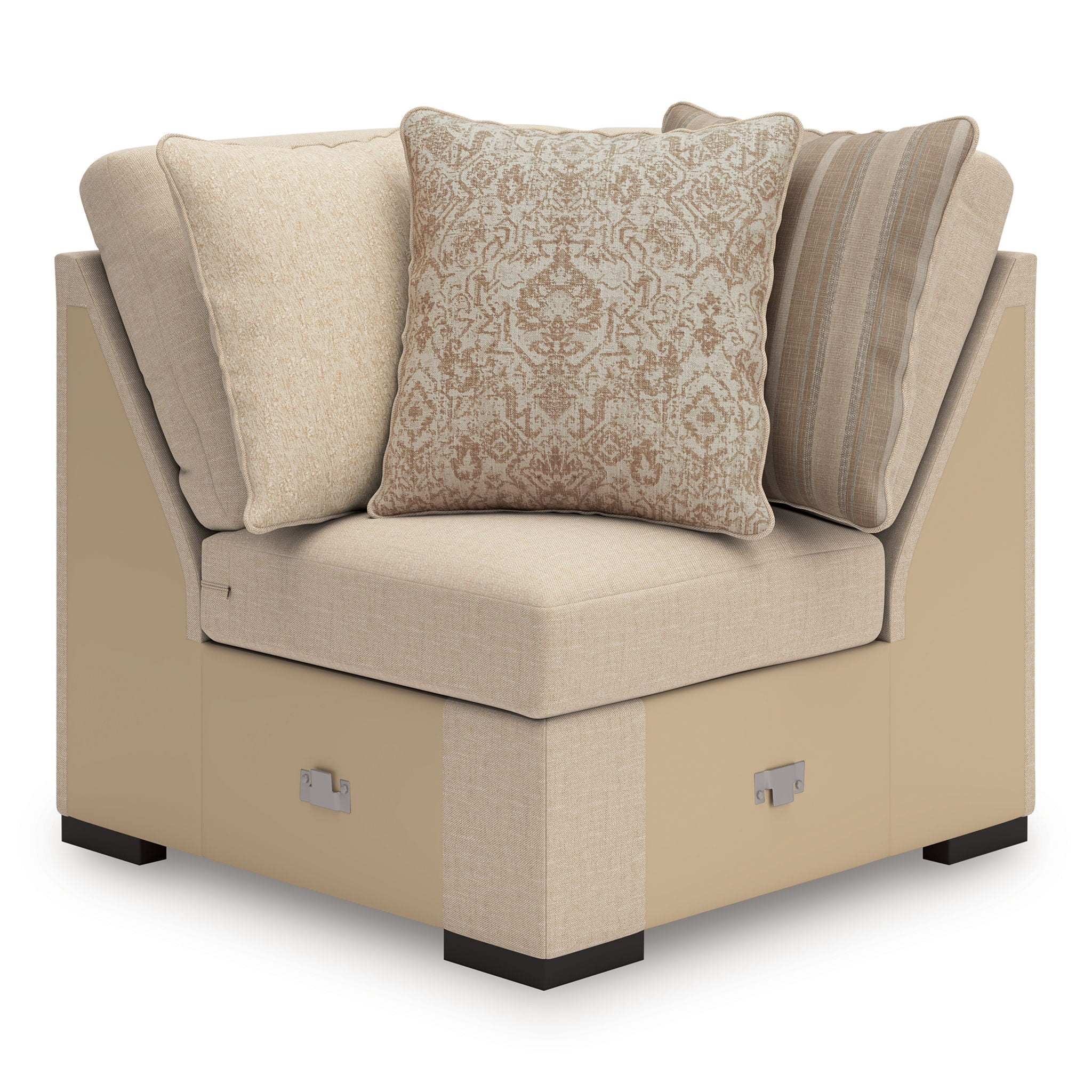 LadyMae - Sectional - Urban Living Furniture (Los Angeles, CA)