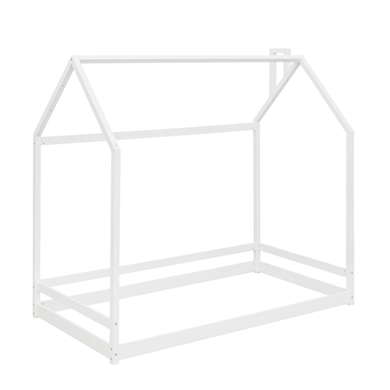 Playhouse Design House Bed