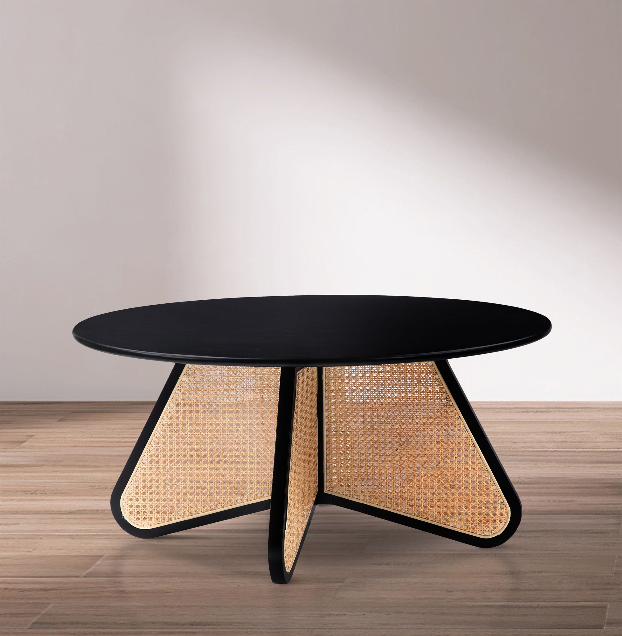 Butterfly - Wood Table - Urban Living Furniture (Los Angeles, CA)
