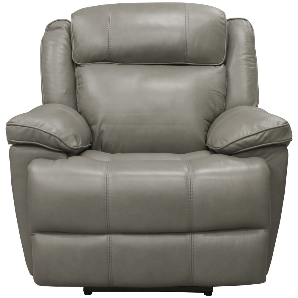 Eclipse - Power Recliner - Urban Living Furniture (Los Angeles, CA)