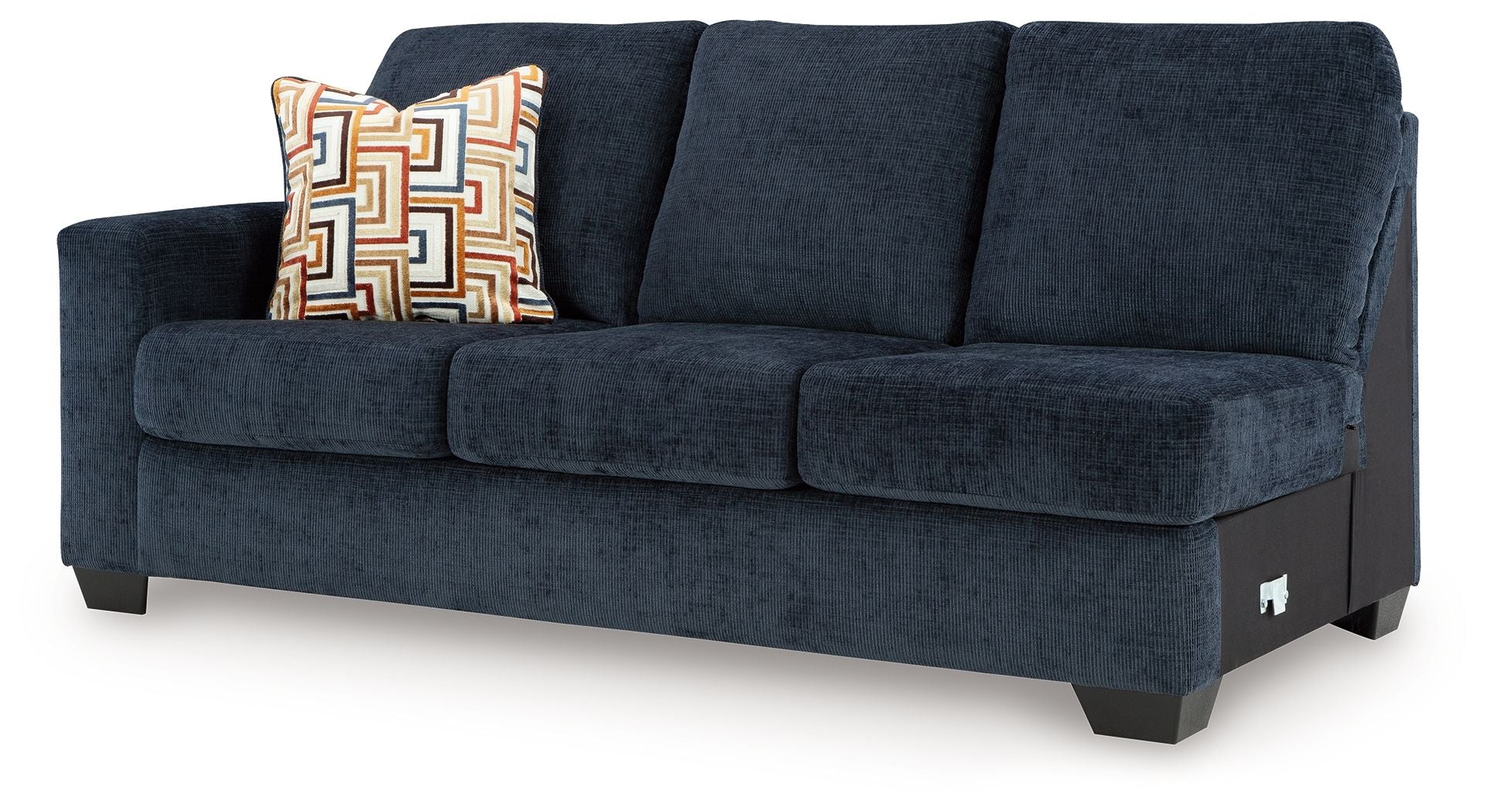 Aviemore - Ink - Laf Sofa - Urban Living Furniture (Los Angeles, CA)