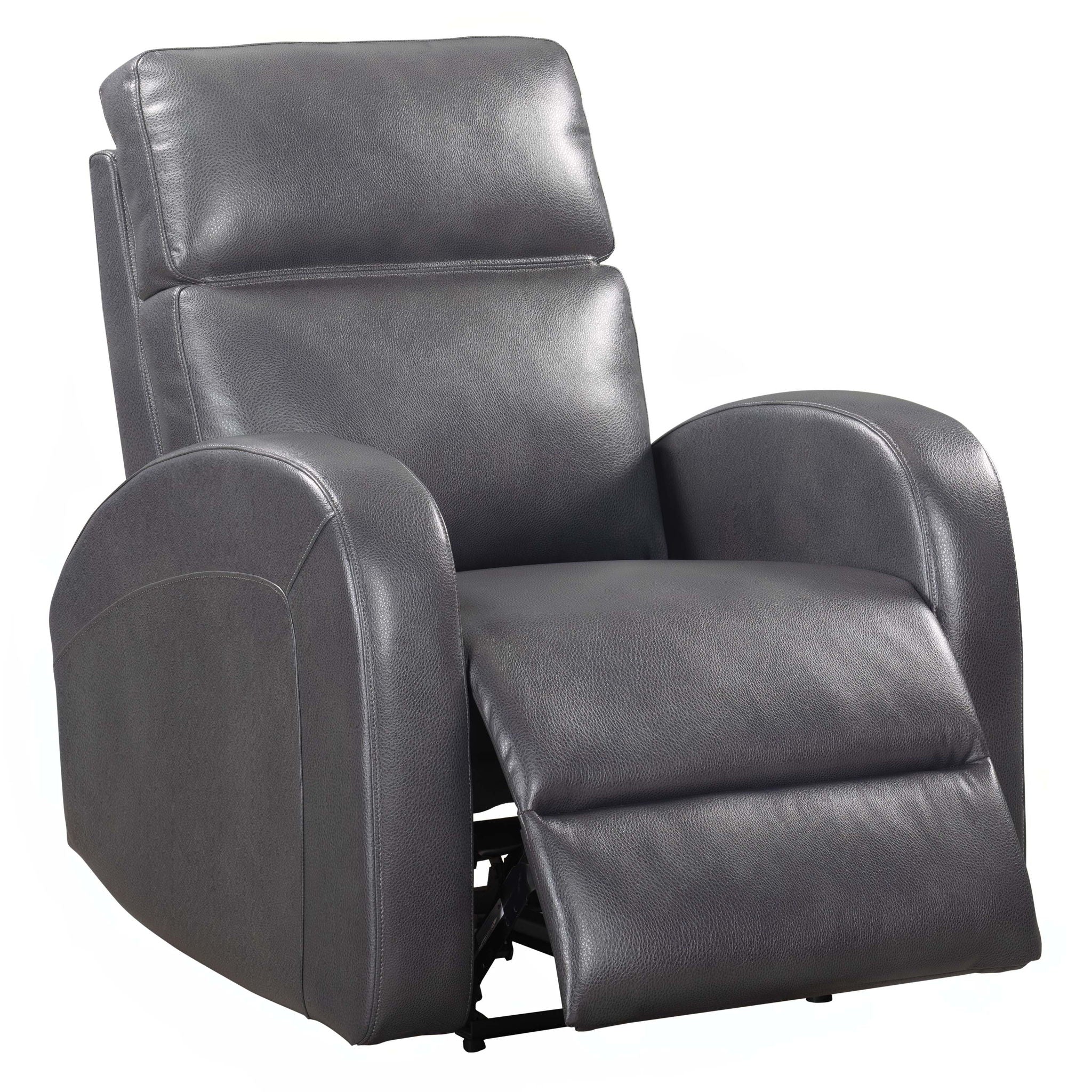 Devin - Recliner - Urban Living Furniture (Los Angeles, CA)