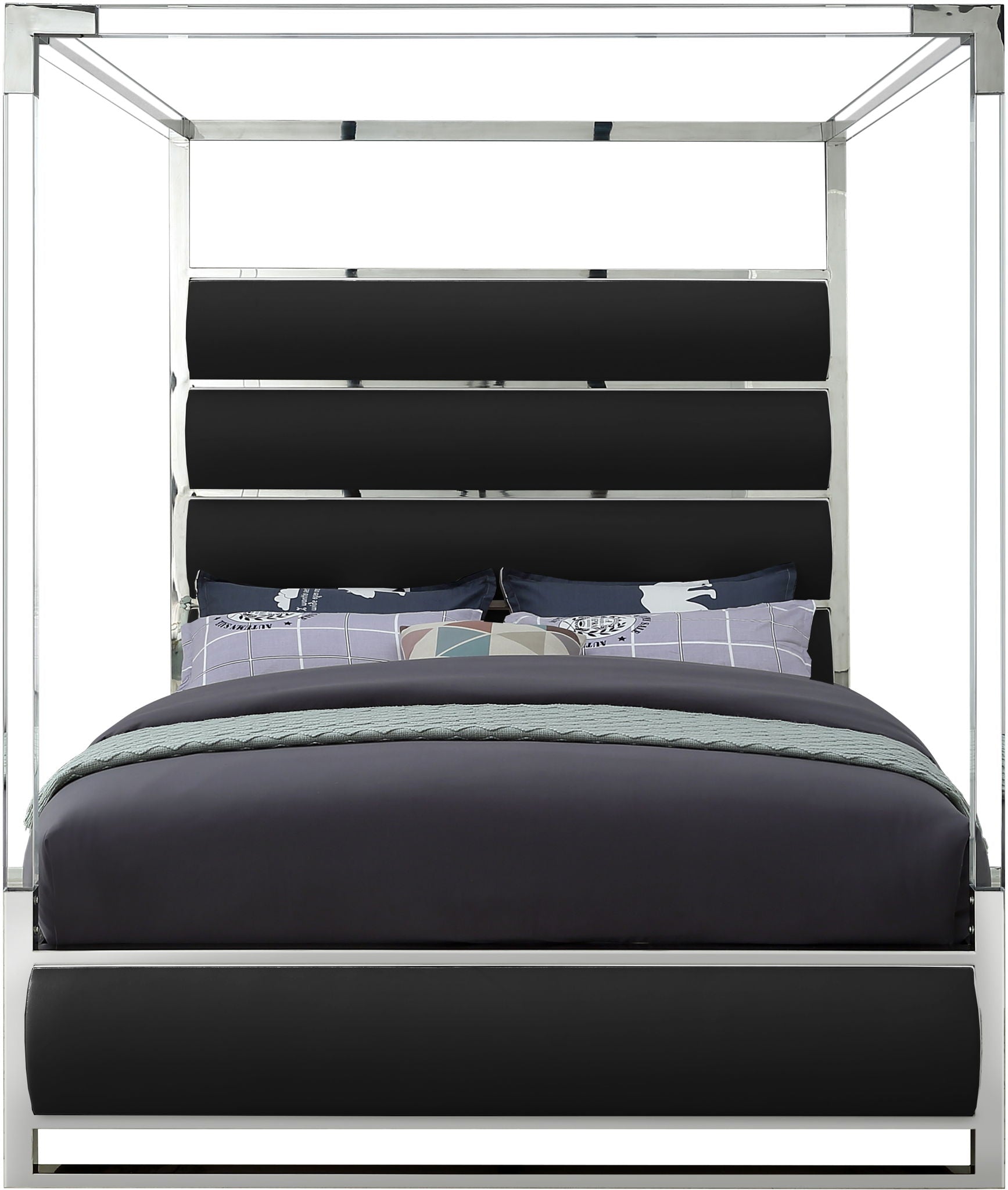 Encore - Bed - Urban Living Furniture (Los Angeles, CA)