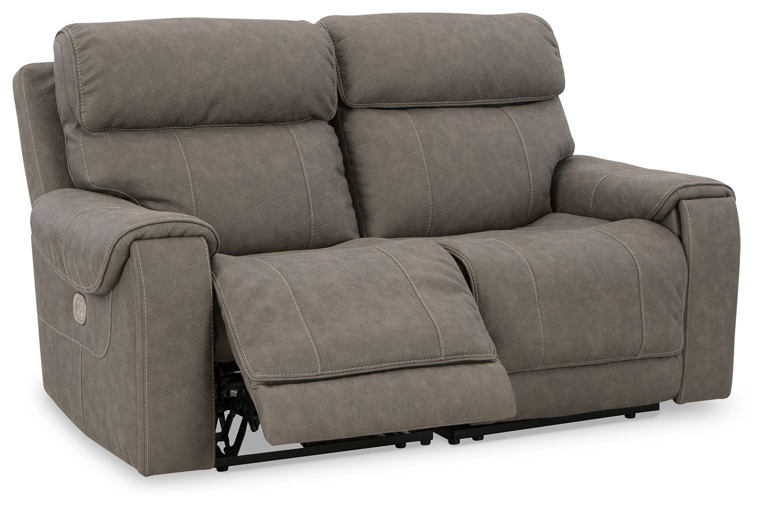 Starbot - Sectional - Urban Living Furniture (Los Angeles, CA)