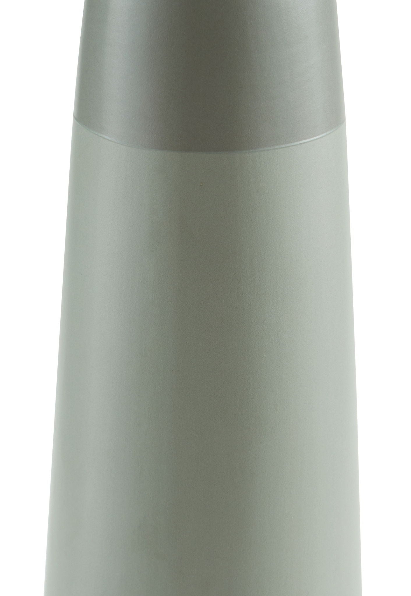 Peerland - Vase - Urban Living Furniture (Los Angeles, CA)