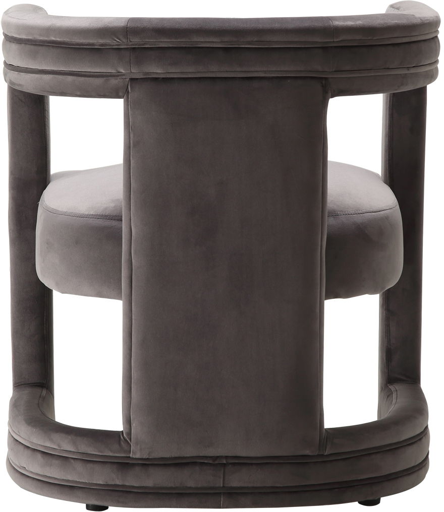 Blair - Accent Chair - Urban Living Furniture (Los Angeles, CA)