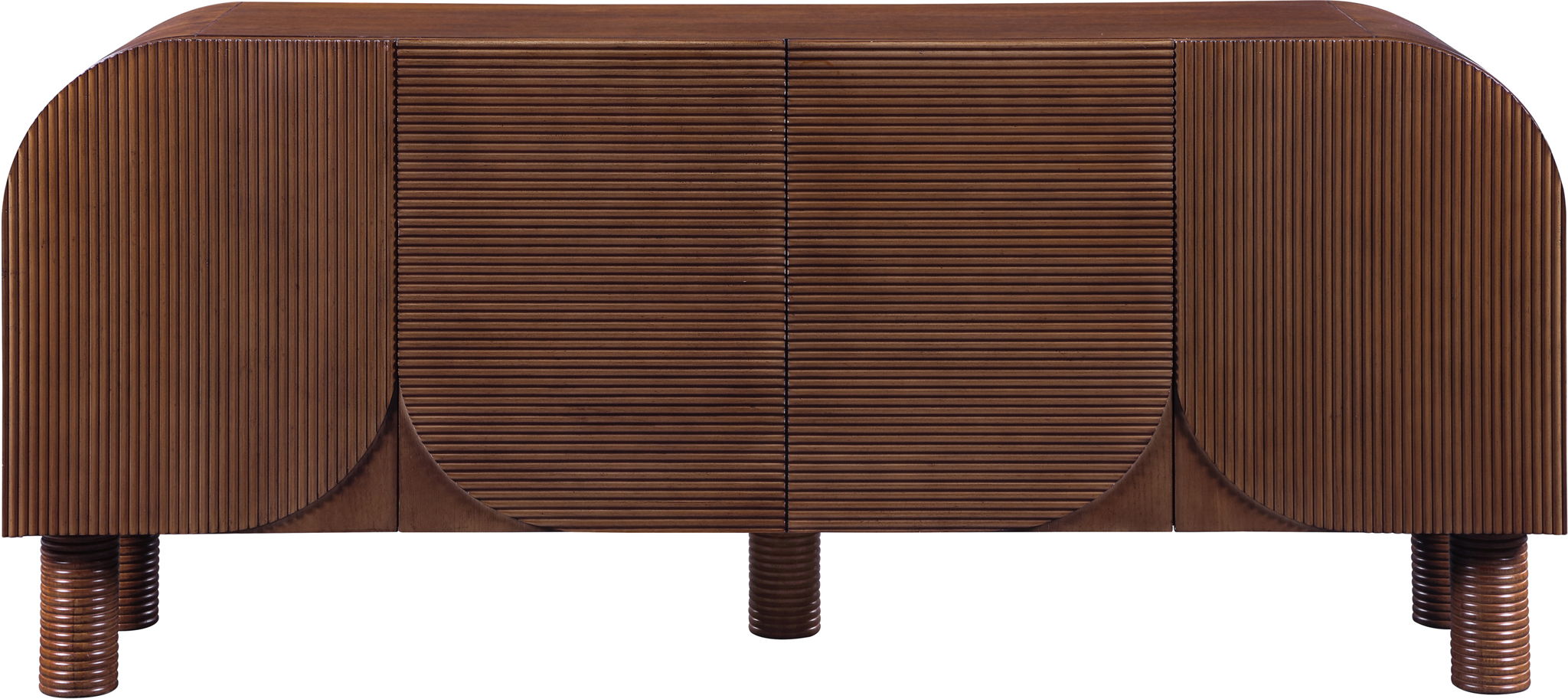 Casablanca - Sideboard / Buffet - Urban Living Furniture (Los Angeles, CA)