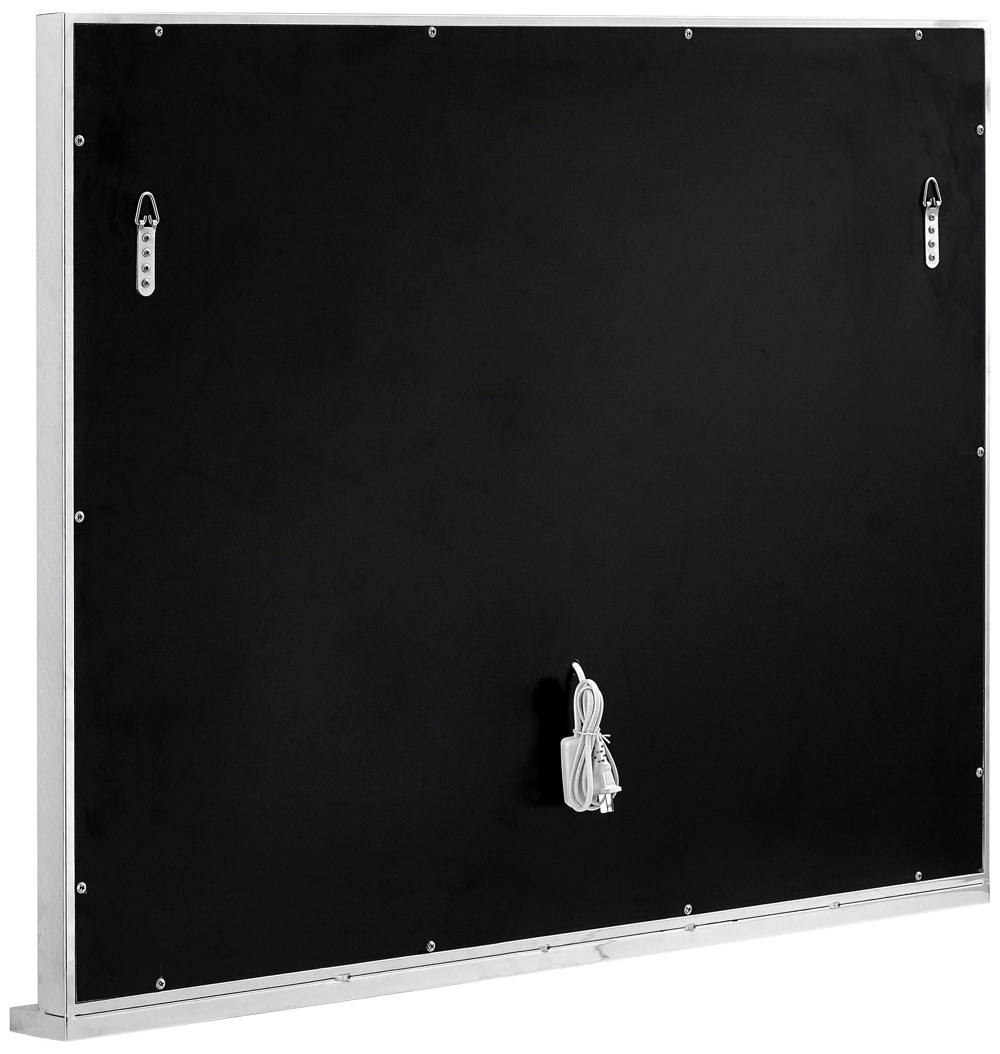 Hollywood - Mirror - Urban Living Furniture (Los Angeles, CA)